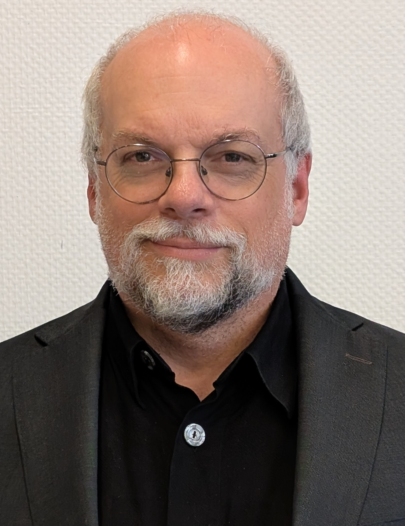 Abteilungsleiter