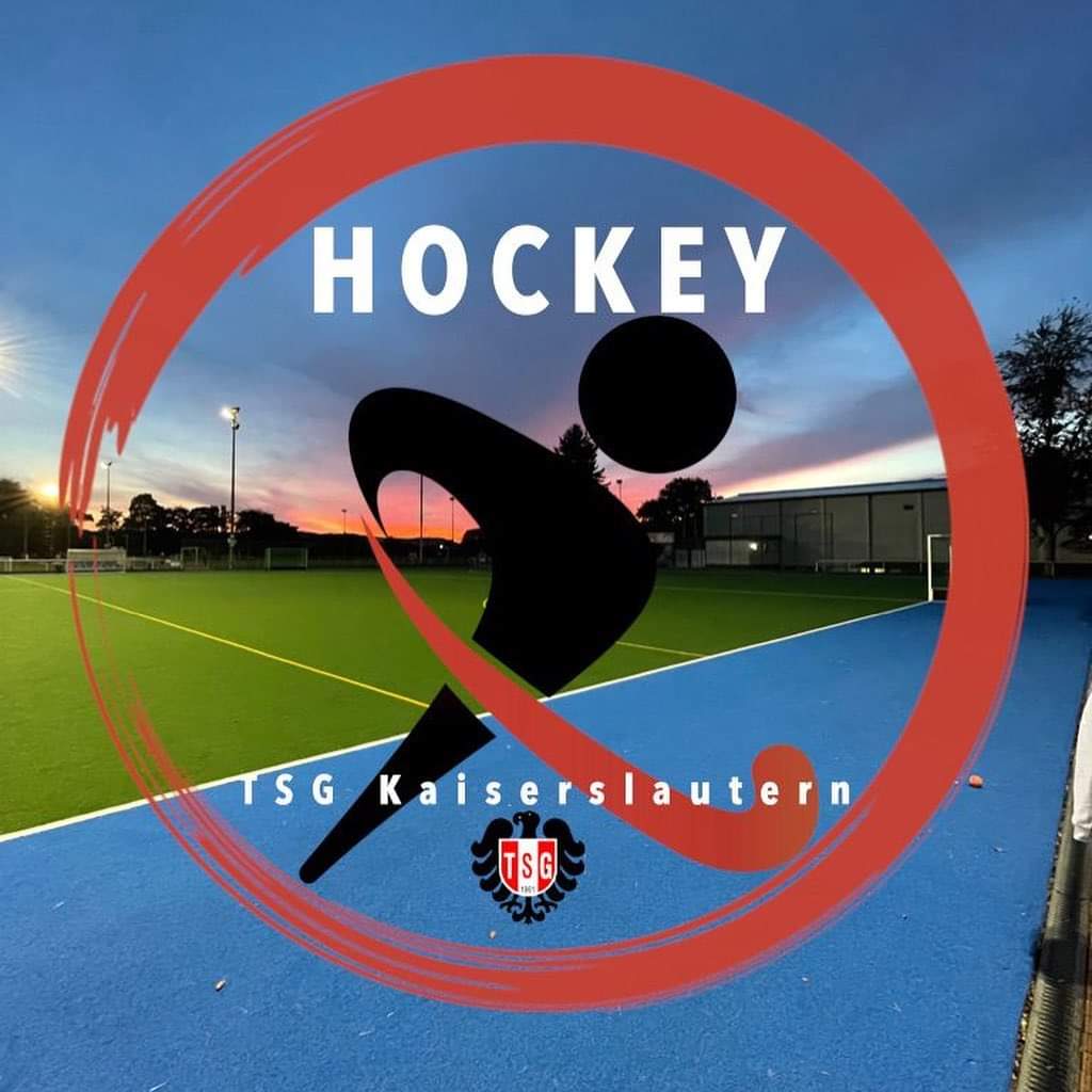 Hockey_Logo